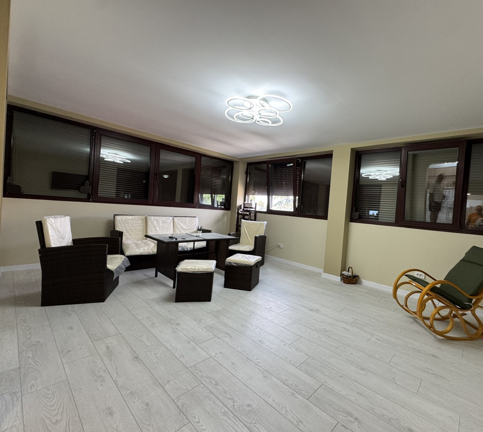���� ��� ���� ���� �� ���� | Imot.bg � ����������� 15