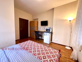 Studio Centar, Sofia 2