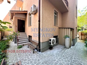 Studio Centar, Sofia 9