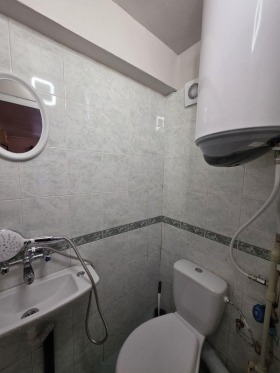 ���� ��� ���� 1-����� | Imot.bg � ����� ������ 5