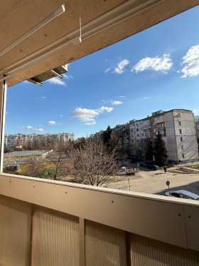 ���� ��� ���� 1-����� | Imot.bg � ����� ������ 7