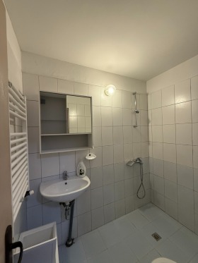 ���� ��� ���� 1-����� | Imot.bg � ����� ������ 8