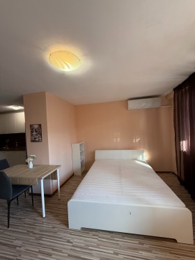 ���� ��� ���� 1-����� | Imot.bg � ����� ������ 5