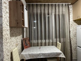 ���� ��� ���� 1-����� | Imot.bg � ����� ������ 3