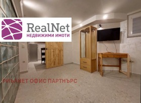 ���� ��� ���� 1-����� | Imot.bg � ����� ������ 6