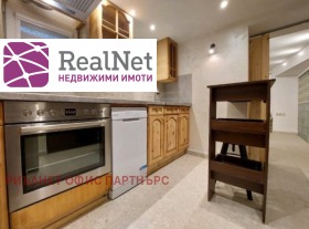 ���� ��� ���� 1-����� | Imot.bg � ����� ������ 2