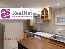 ���� ��� ���� 1-����� | Imot.bg � ����� ������ 3