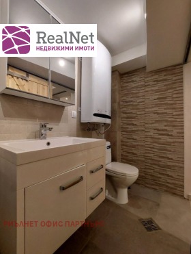 ���� ��� ���� 1-����� | Imot.bg � ����� ������ 8