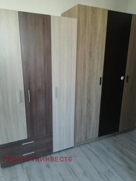 ���� ��� ���� 2-����� | Imot.bg � ����� ������ 5