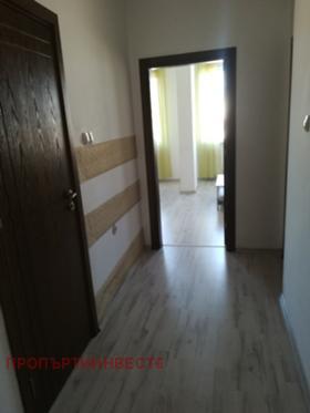 ���� ��� ���� 2-����� | Imot.bg � ����� ������ 7