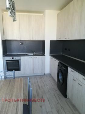 ���� ��� ���� 2-����� | Imot.bg � ����� ������ 3