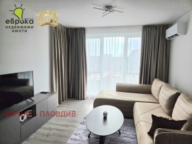 ���� ��� ���� 2-����� | Imot.bg � ����� ������ 2