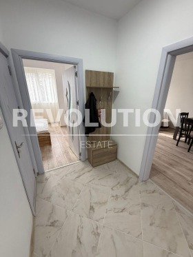 ���� ��� ���� 2-����� | Imot.bg � ����� ������ 8