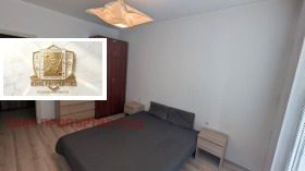 ���� ��� ���� 2-����� | Imot.bg � ����� ������ 7