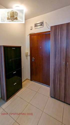 ���� ��� ���� 2-����� | Imot.bg � ����� ������ 8