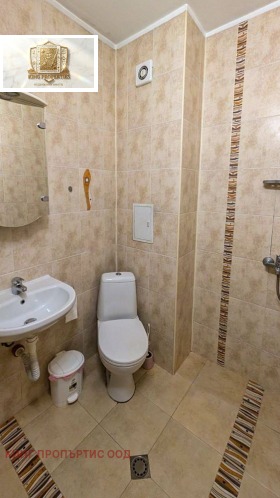 ���� ��� ���� 2-����� | Imot.bg � ����� ������ 9