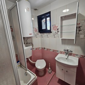 ���� ��� ���� 2-����� | Imot.bg � ����� ������ 14
