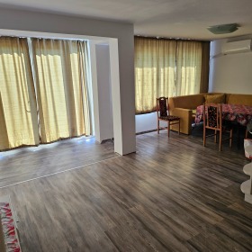 ���� ��� ���� 2-����� | Imot.bg � ����� ������ 6
