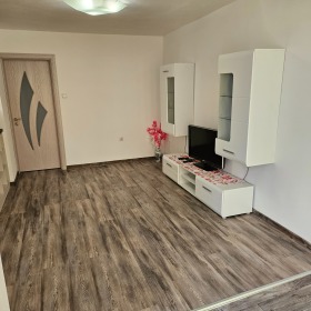 ���� ��� ���� 2-����� | Imot.bg � ����� ������ 7