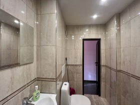 ���� ��� ���� 2-����� | Imot.bg � ����� ������ 14