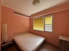 ���� ��� ���� 2-����� | Imot.bg � ����� ������ 15