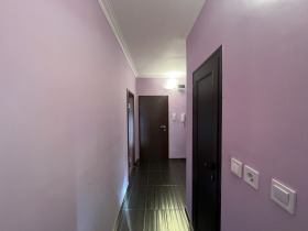 ���� ��� ���� 2-����� | Imot.bg � ����� ������ 11