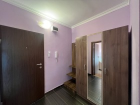 ���� ��� ���� 2-����� | Imot.bg � ����� ������ 10