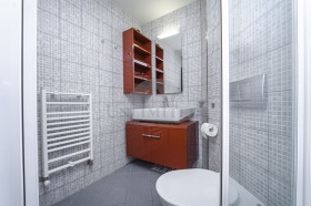 ���� ��� ���� 2-����� | Imot.bg � ����� ������ 17