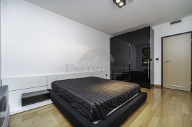 ���� ��� ���� 2-����� | Imot.bg � ����� ������ 13
