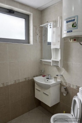 ���� ��� ���� 2-����� | Imot.bg � ����� ������ 6