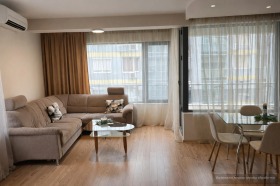 ���� ��� ���� 2-����� | Imot.bg � ����� ������ 2