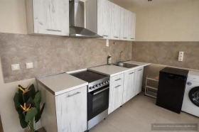 ���� ��� ���� 2-����� | Imot.bg � ����� ������ 3