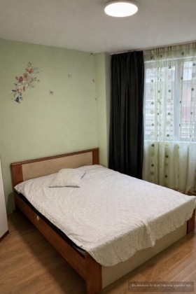 ���� ��� ���� 2-����� | Imot.bg � ����� ������ 4