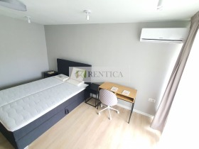 ���� ��� ���� 3-����� | Imot.bg � ����� ������ 5