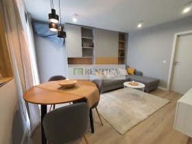 ���� ��� ���� 3-����� | Imot.bg � ����� ������ 2