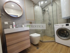 ���� ��� ���� 3-����� | Imot.bg � ����� ������ 10