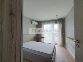 ���� ��� ���� 3-����� | Imot.bg � ����� ������ 8