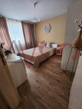 2 ložnice Manastirski livadi, Sofia 5