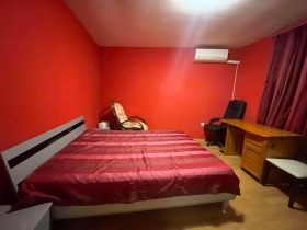    3- | Imot.bg    5
