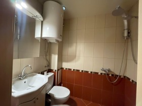    3- | Imot.bg    7