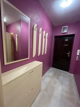    3- | Imot.bg    8