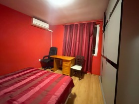    3- | Imot.bg    6