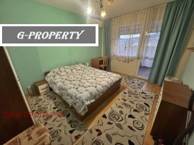    3- | Imot.bg    5