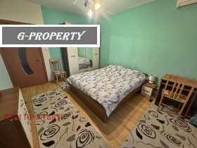    3- | Imot.bg    6