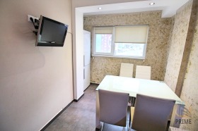    3- | Imot.bg    5