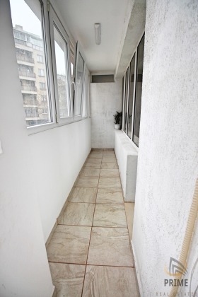    3- | Imot.bg    8