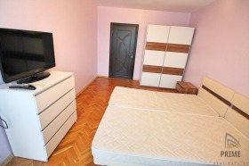    3- | Imot.bg    12