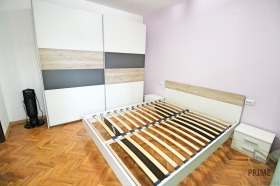    3- | Imot.bg    7