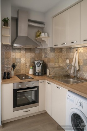 ������ ���� ��� ���� 3-�����