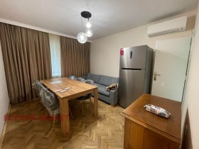 3 camere da letto Tsentar, Plovdiv 1